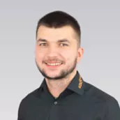 Luka Markovic