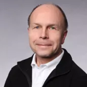 Mathias Marks