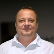 Markus  Wilhelm