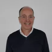Markus Korth