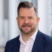 Markus Guschker