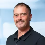 Markus  Schmezer