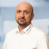 Markus Waitz