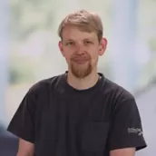 Markus  Baumann 
