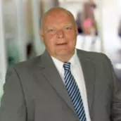 Markus Beckmann
