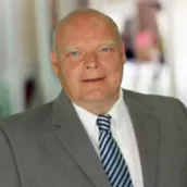 Markus Beckmann