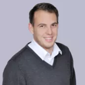 Markus Broch