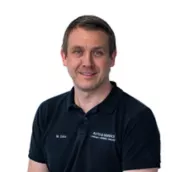 Markus Dunz