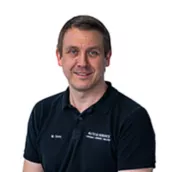 Markus Dunz