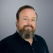 Markus Elter
