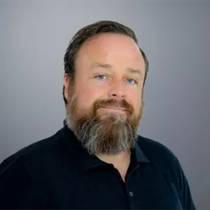 Markus Elter
