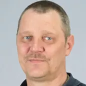Markus Frey