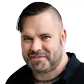 Markus George