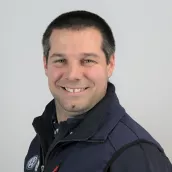 Markus Haberer