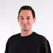 Markus Hartmann