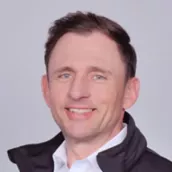 Markus Hein