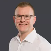 Markus König
