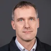 Markus Keller