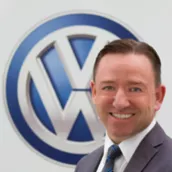 Markus Knaup