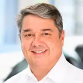 Markus  Lassalle