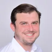 Markus  Meininger