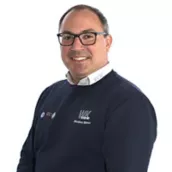 Markus  Merz