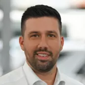 Markus Mittelsdorf