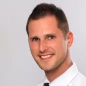 Markus Neubert