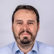 Markus Nickel