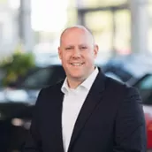 Markus Pelzl