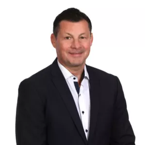 Markus Purucker