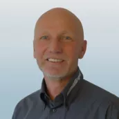 Markus Römer