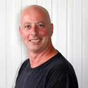 Markus Rether