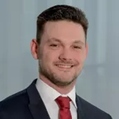 Markus Richter