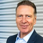 Markus  Richter