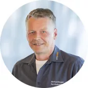Markus Riegger