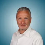 Markus Schenk