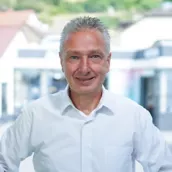 Markus Schenk