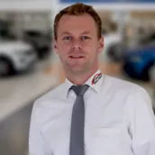 Markus Schlüter