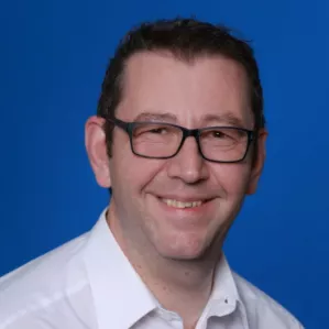 Markus Schröder