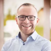 Markus Tenner