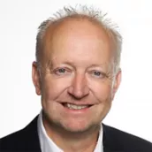 Markus Theiner