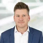 Markus Uebach