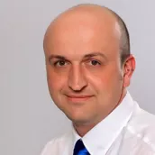 Markus Waitz