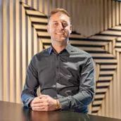 Markus Wenzlaff