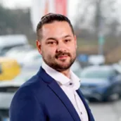 Markus Wollmann