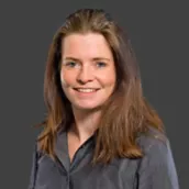Marlen Schneider