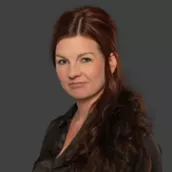 Marlen Schwartze