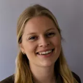 Marlene Schuler