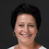 Marlene Massoth